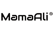 mamaali